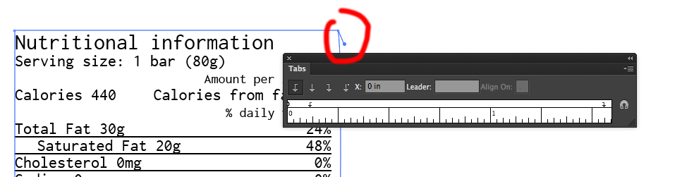 Screen Shot 2017-01-11 at 5.48.39 PM.png